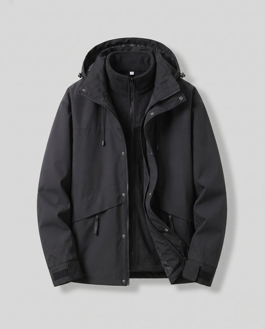Product 15854568538442 - product_only