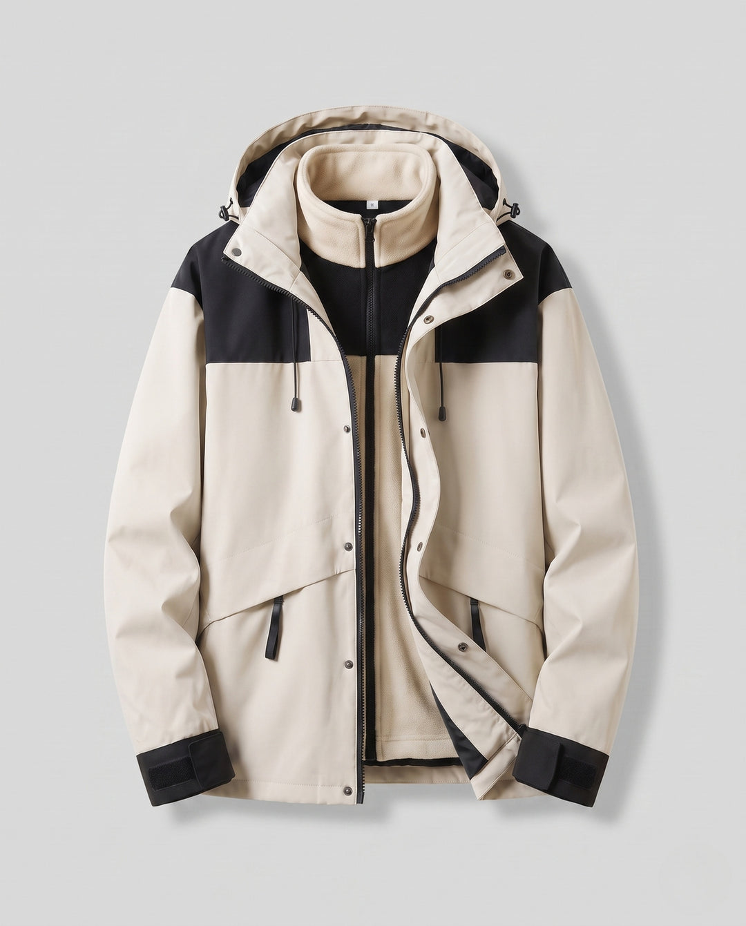 Product 15854568538442 - product_only