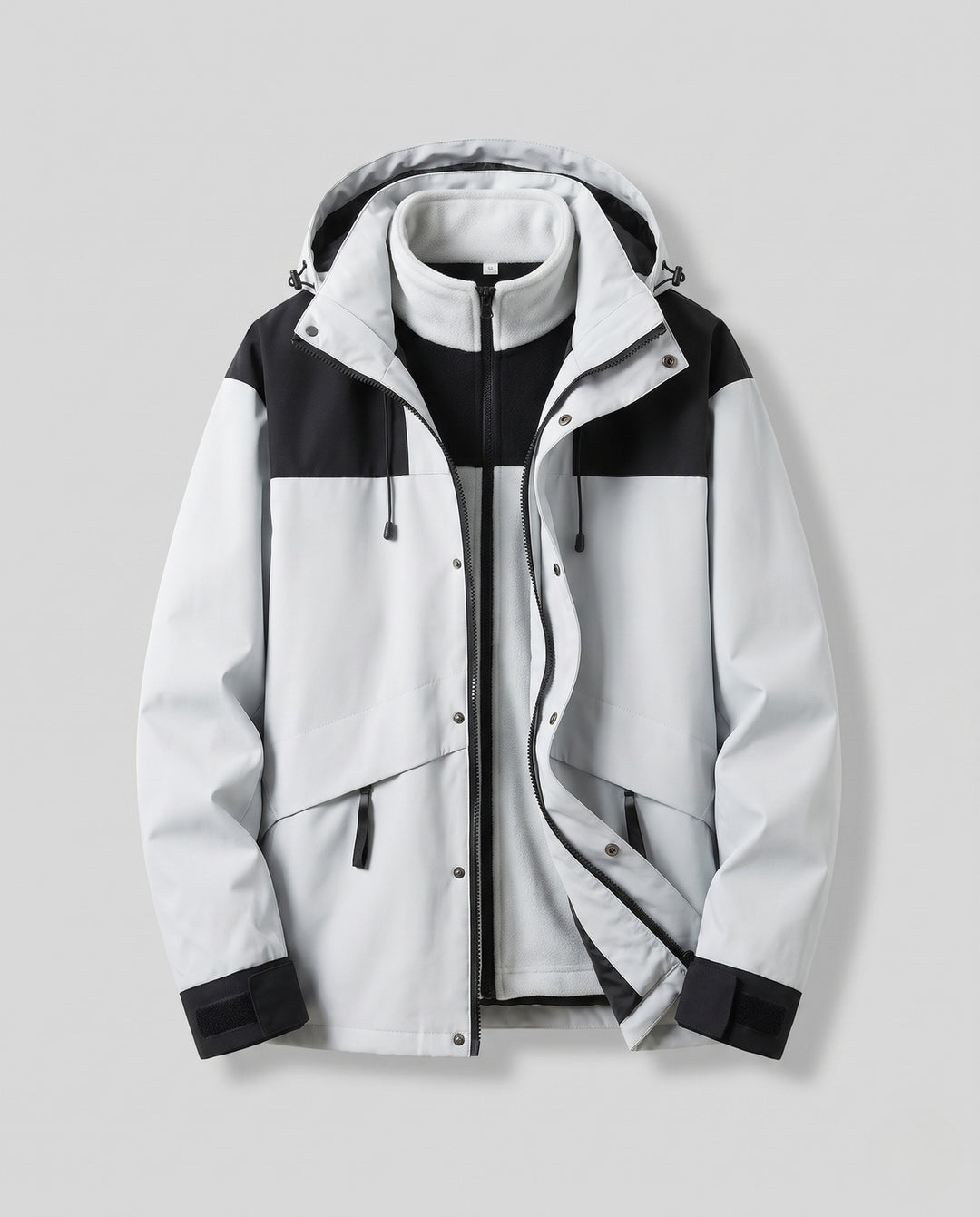 Product 15854568538442 - product_only