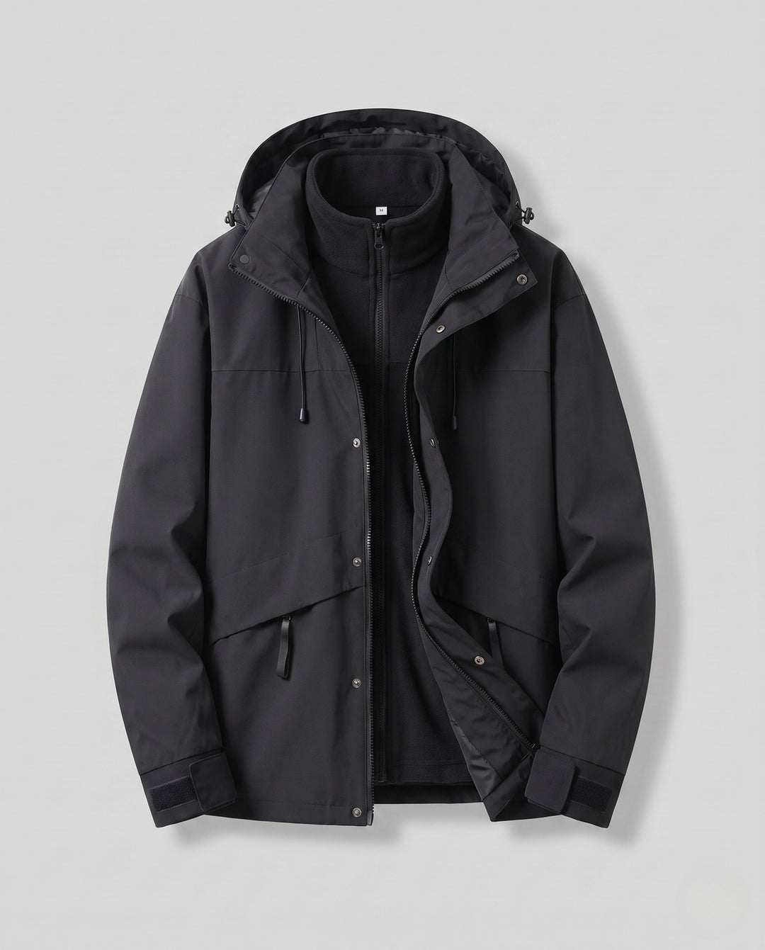 Product 15854568538442 - product_only