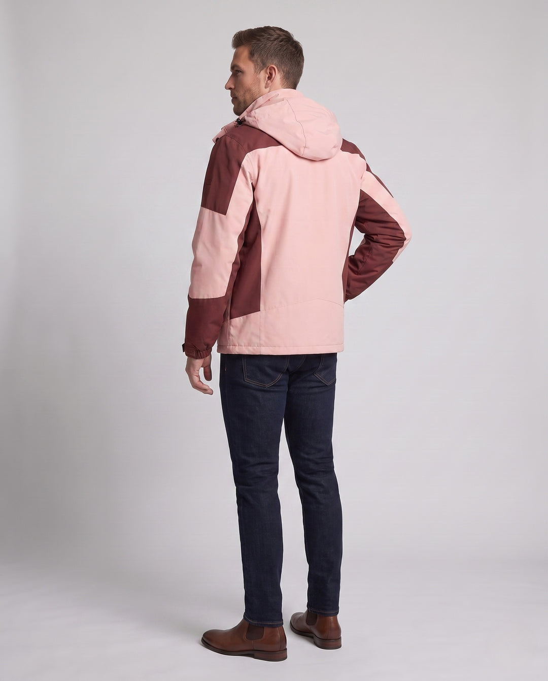Product 15854568669514 - back_view