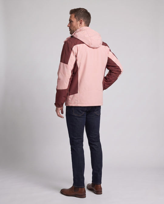Product 15854568669514 - back_view