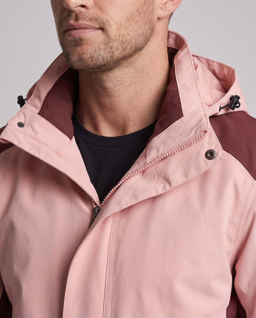 Product 15854568669514 - close_up_detail