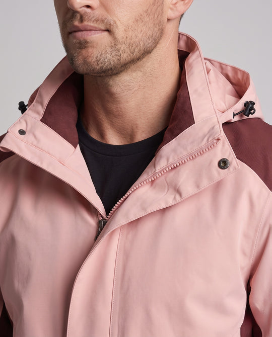 Product 15854568669514 - close_up_detail