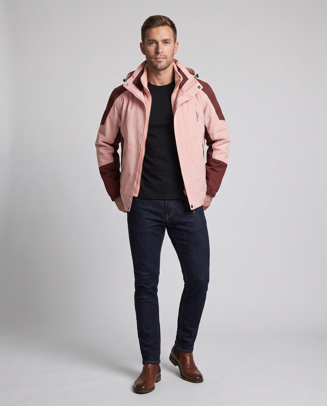 Product 15854568669514 - full_body_front