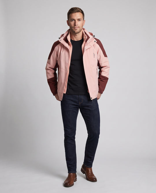 Product 15854568669514 - full_body_front