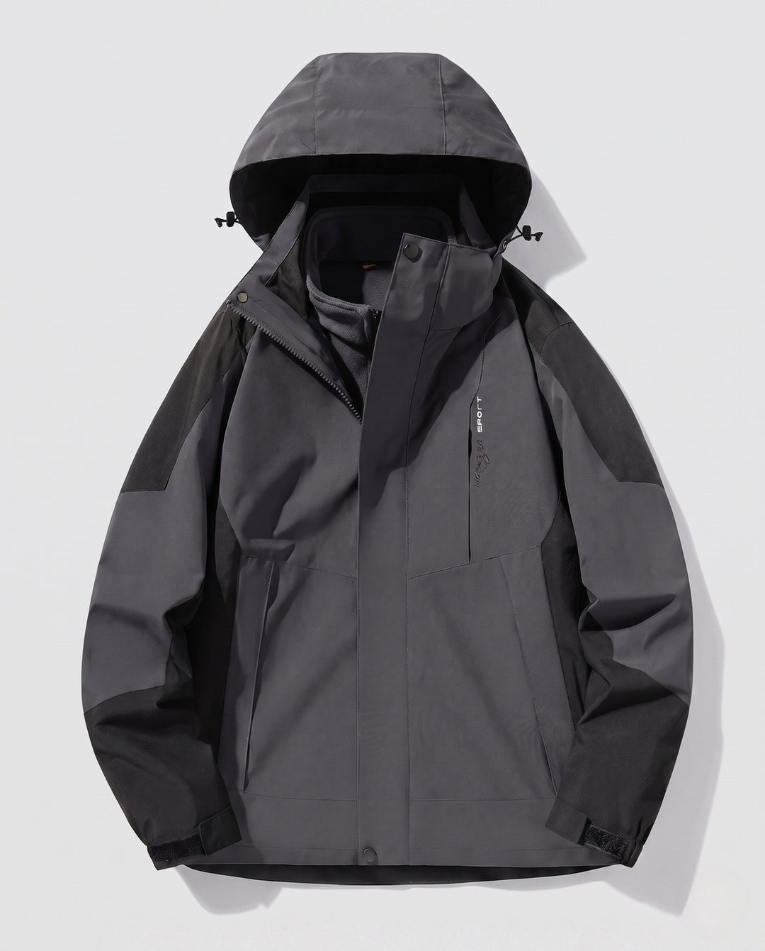 Product 15854568669514 - product_only