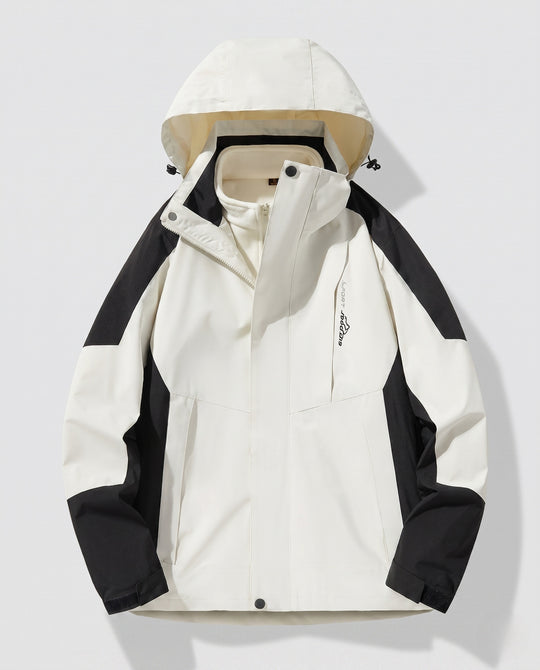 Product 15854568669514 - product_only