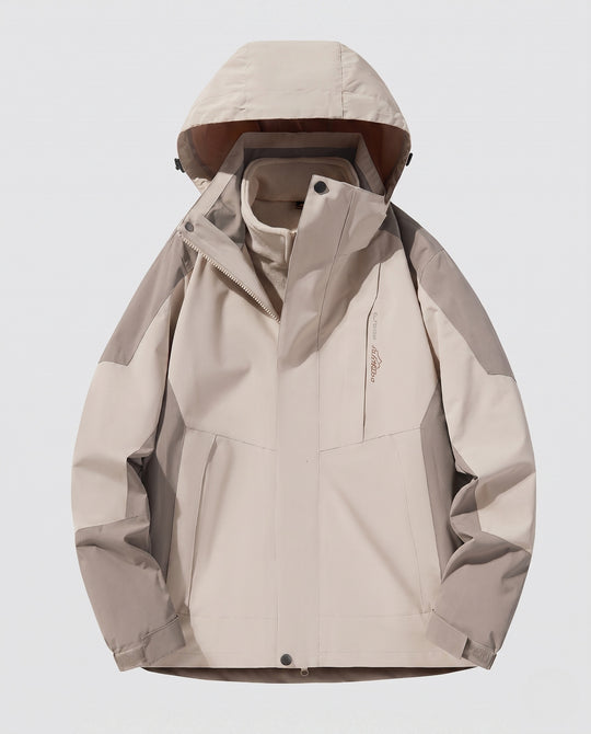 Product 15854568669514 - product_only