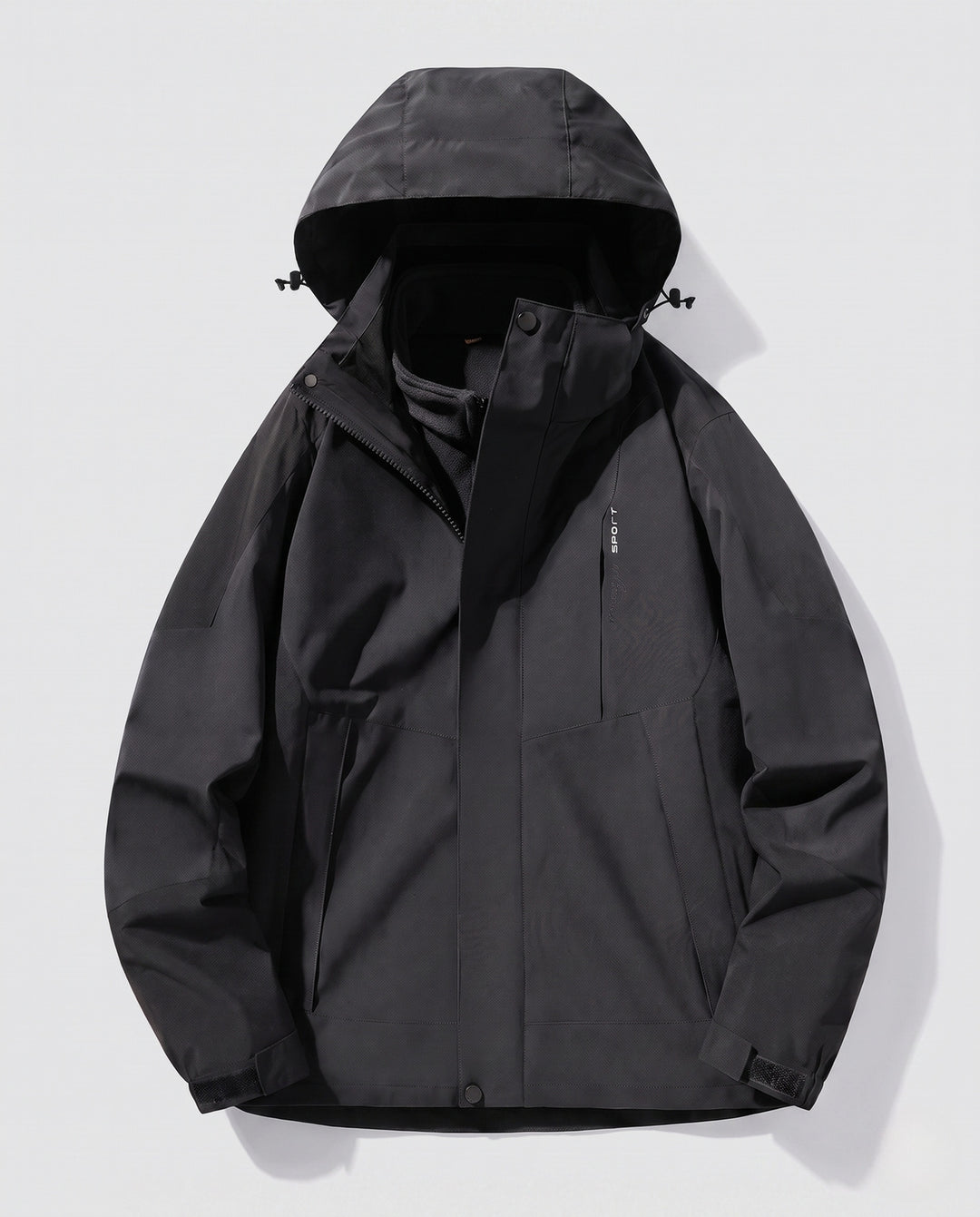 Product 15854568669514 - product_only