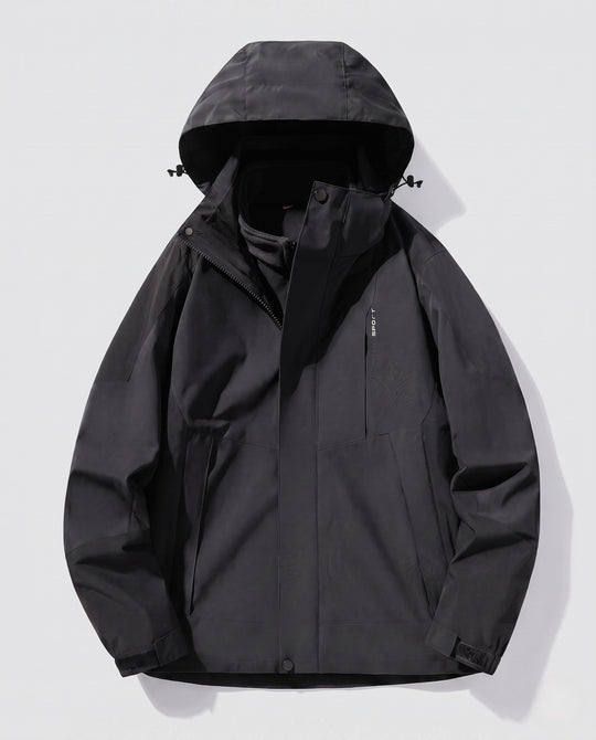 Product 15854568669514 - product_only