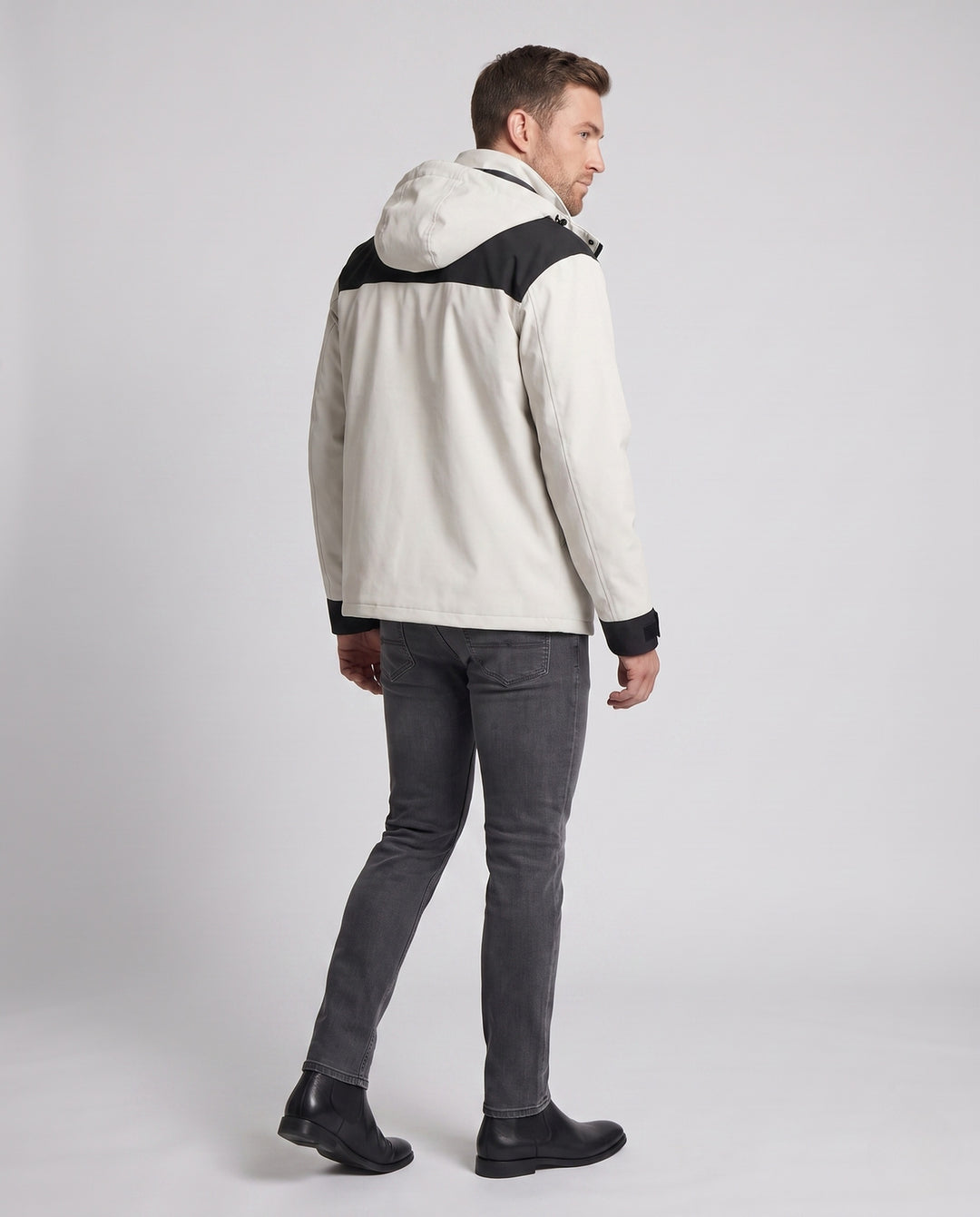 Product 15854568767818 - back_view