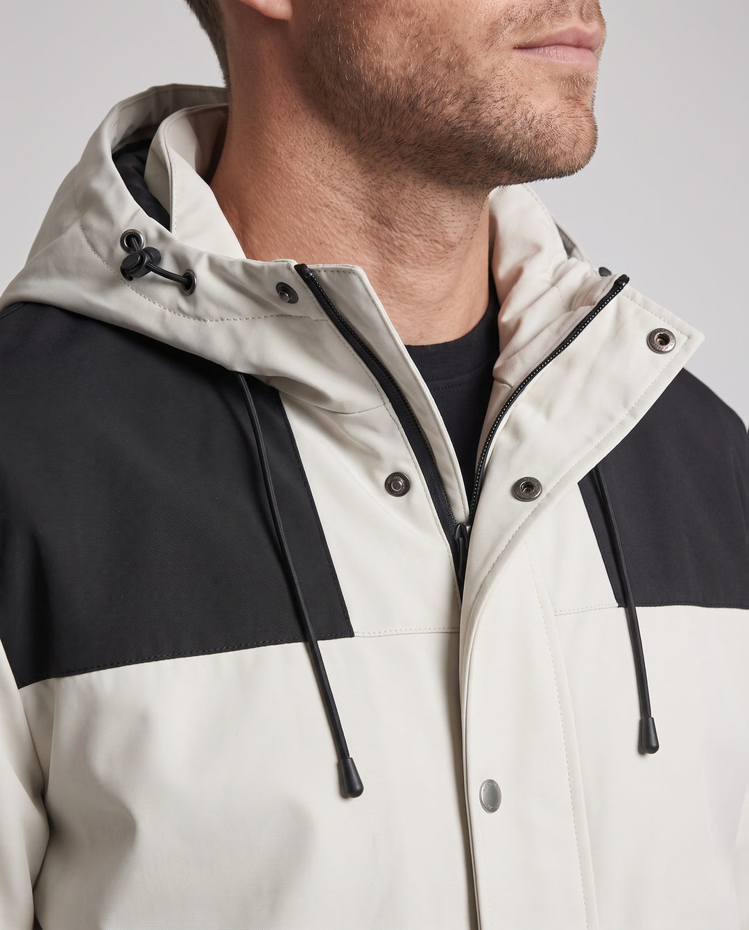 Product 15854568767818 - close_up_detail