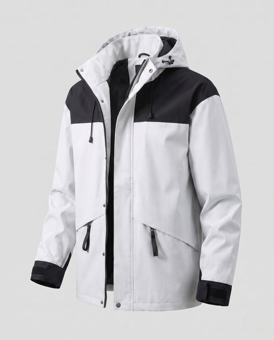 Product 15854568767818 - product_only
