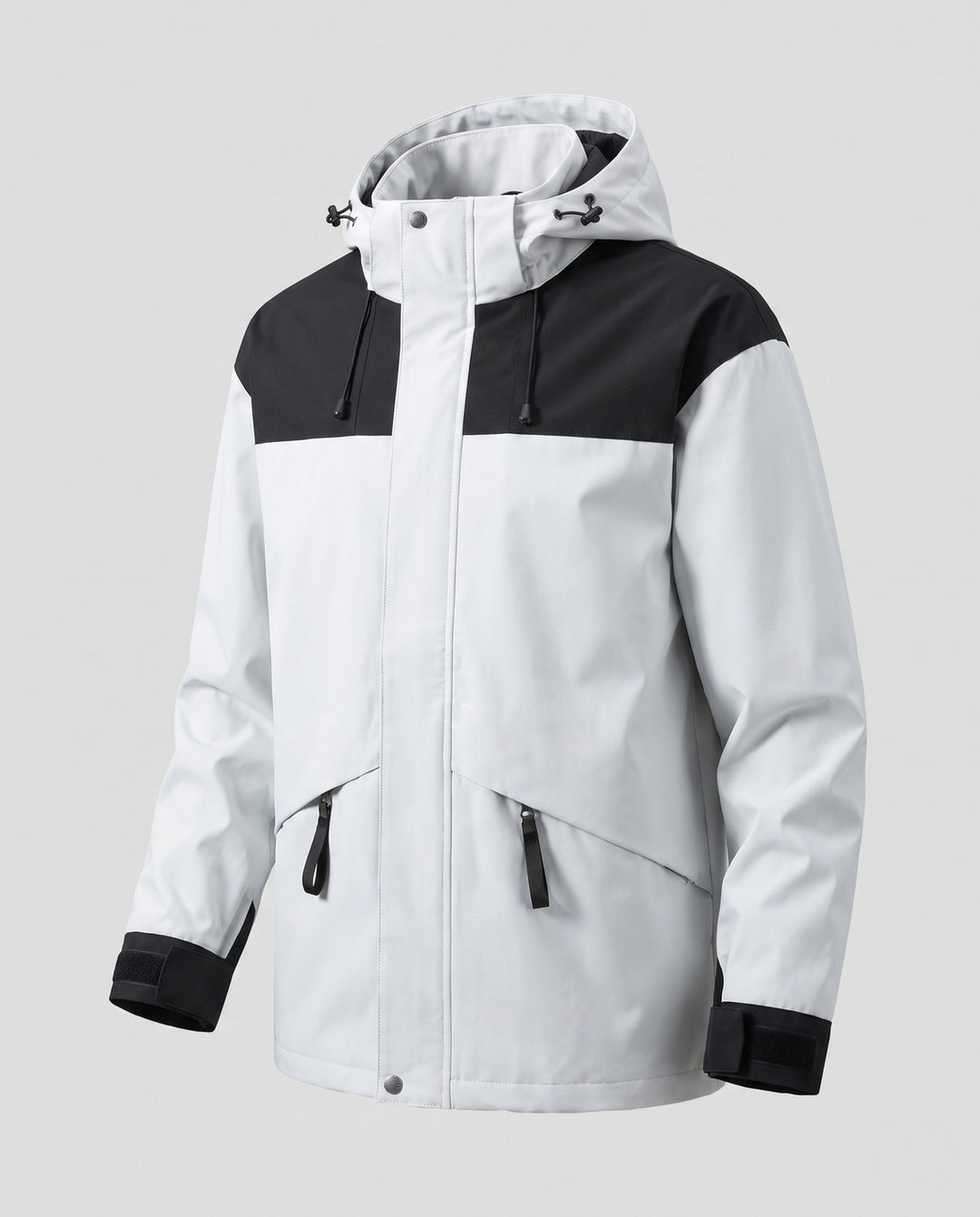 Product 15854568767818 - product_only