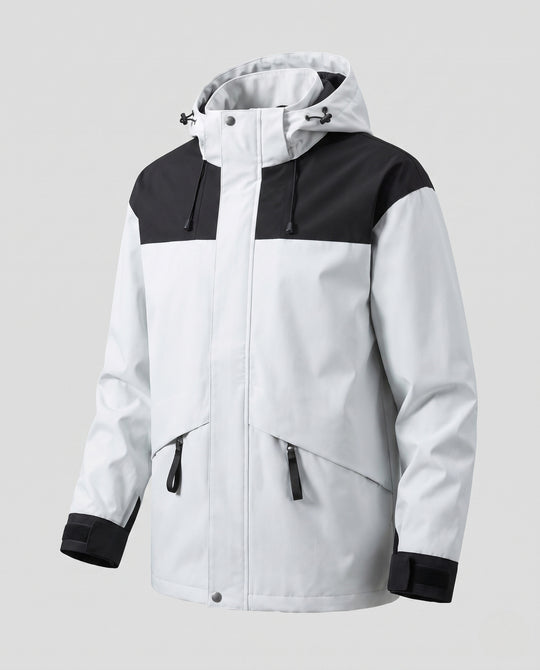 Product 15854568767818 - product_only