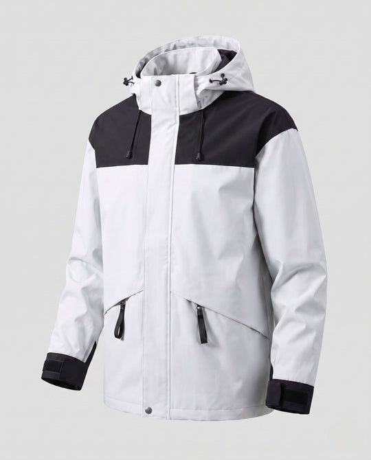 Product 15854568767818 - product_only