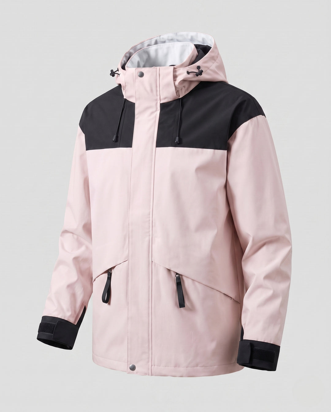 Product 15854568767818 - product_only