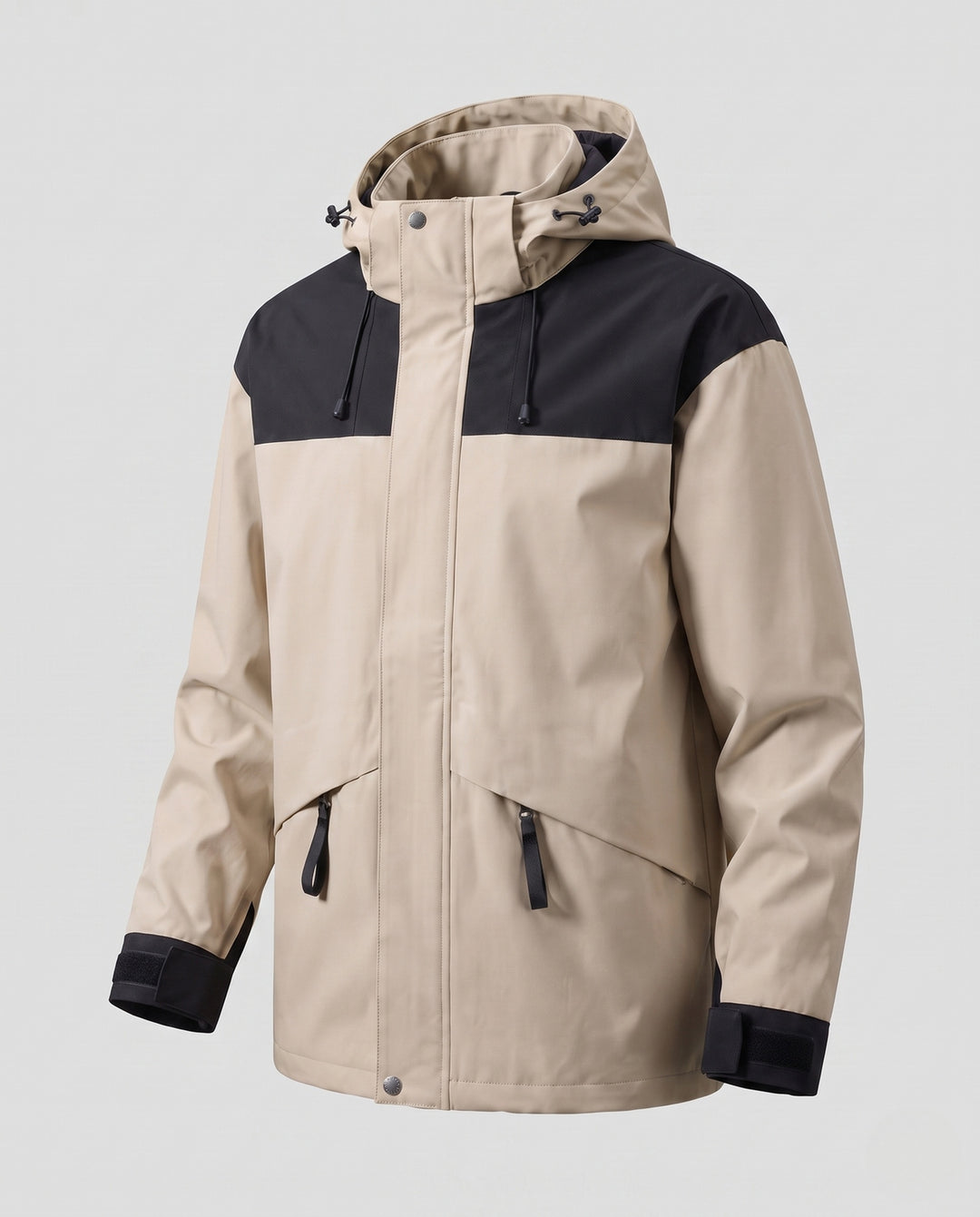 Product 15854568767818 - product_only