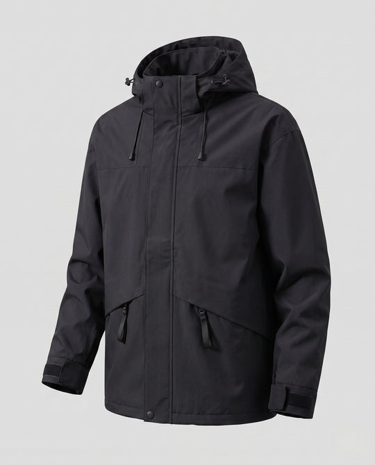 Product 15854568767818 - product_only