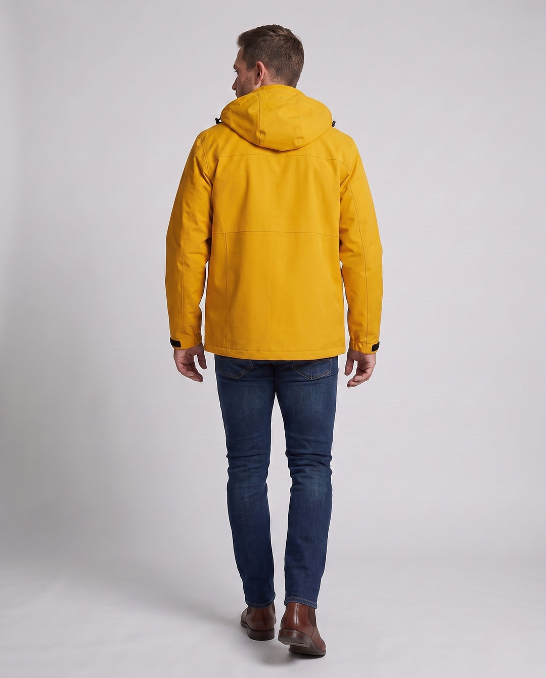 Product 15854568898890 - back_view