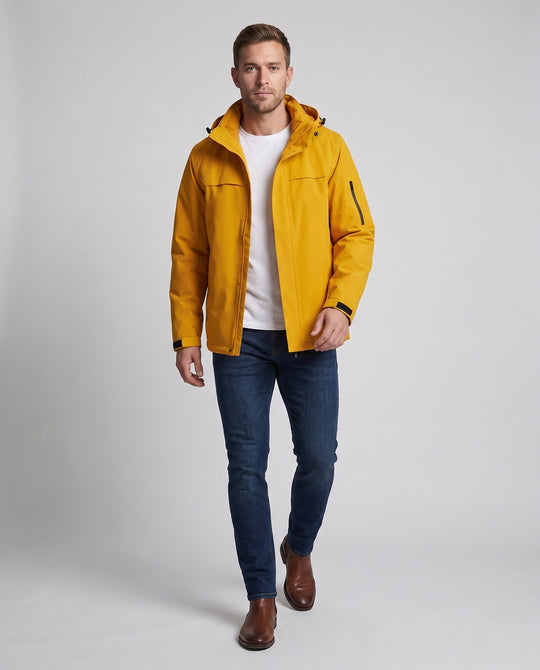 Product 15854568898890 - full_body_front