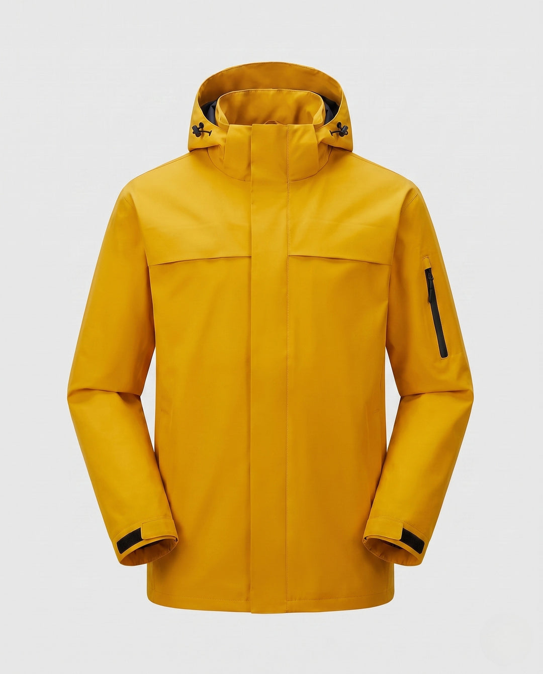 Product 15854568898890 - product_only