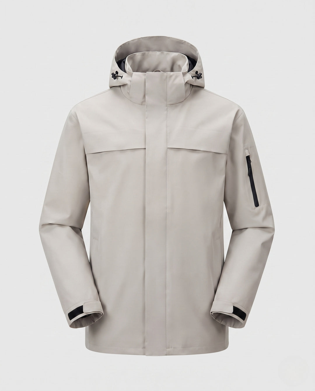 Product 15854568898890 - product_only