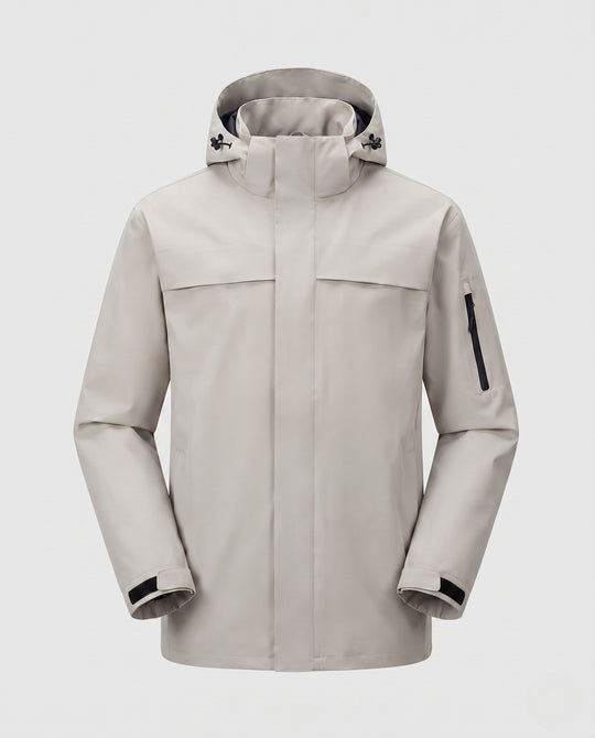 Product 15854568898890 - product_only