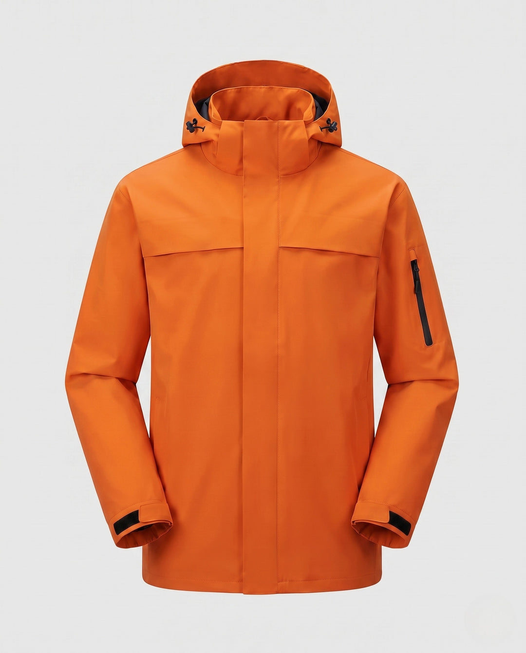 Product 15854568898890 - product_only