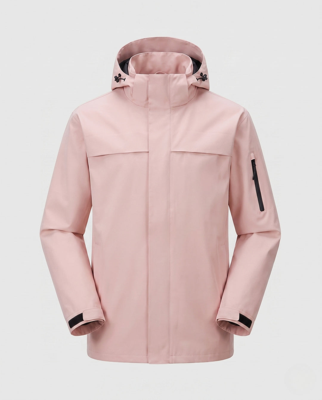 Product 15854568898890 - product_only