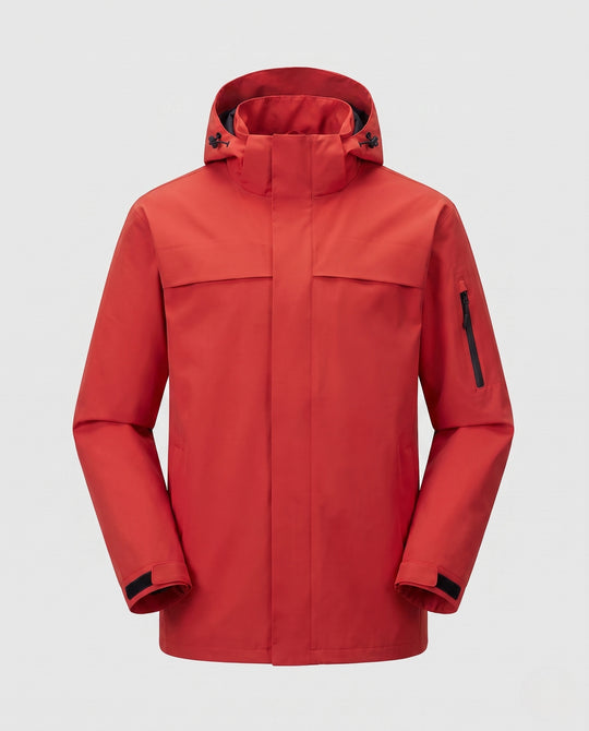 Product 15854568898890 - product_only