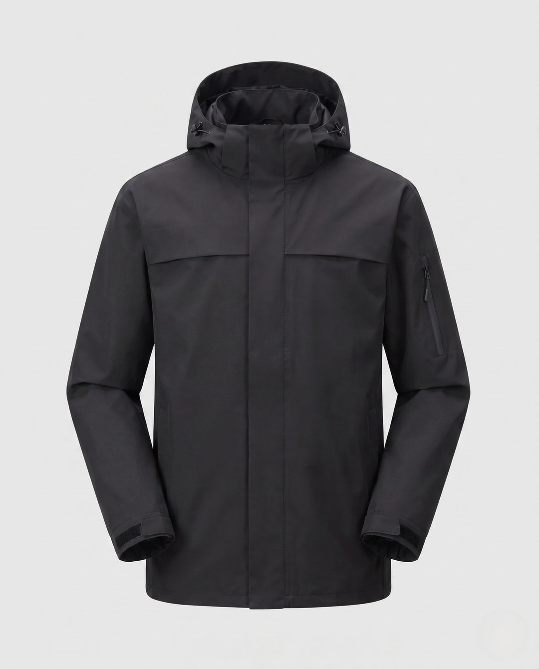 Product 15854568898890 - product_only