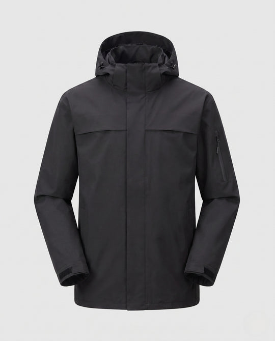 Product 15854568898890 - product_only