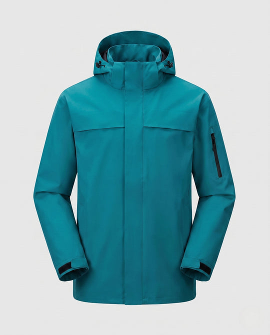 Product 15854568898890 - product_only