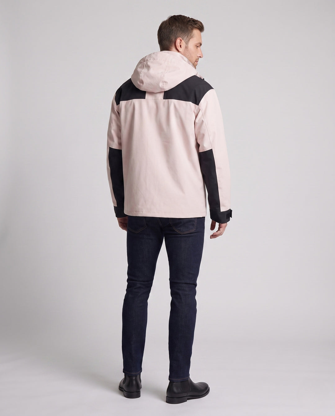 Product 15854569062730 - back_view