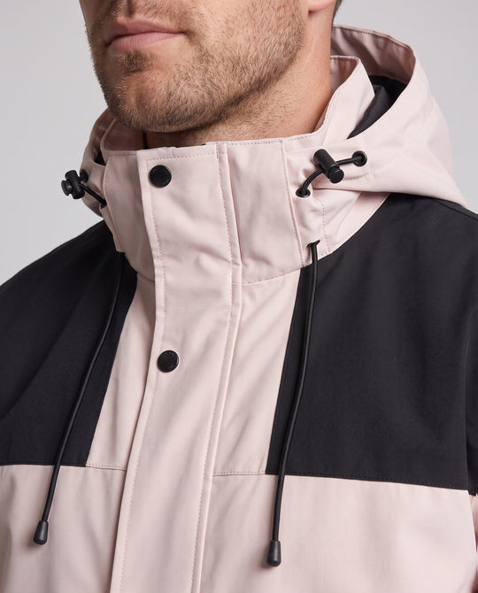 Product 15854569062730 - close_up_detail