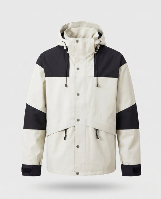 Product 15854569062730 - product_only