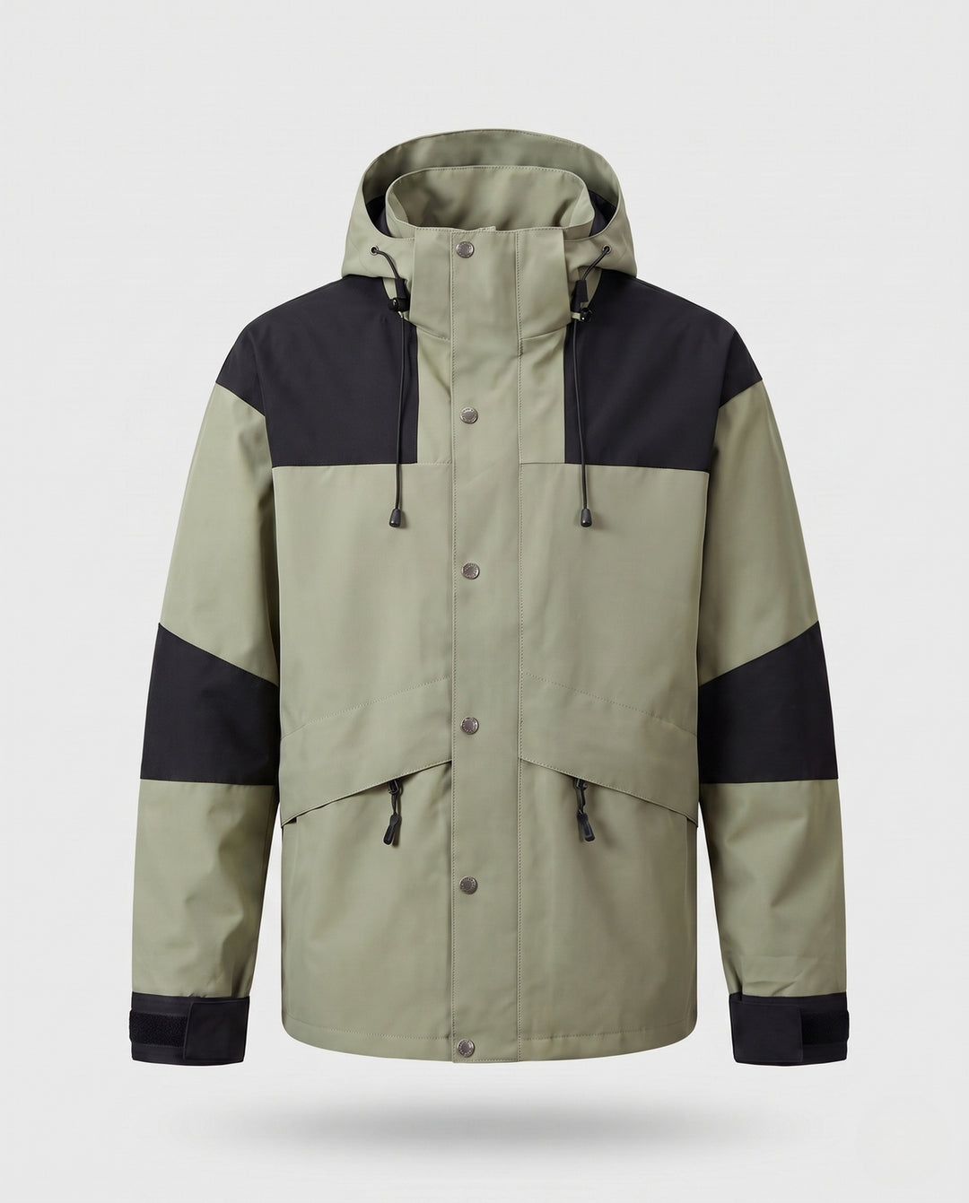 Product 15854569062730 - product_only