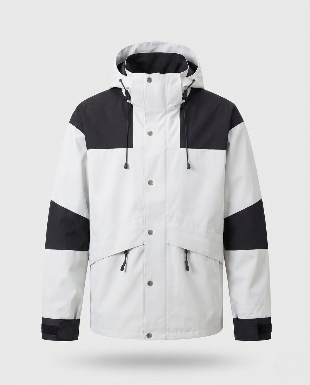 Product 15854569062730 - product_only