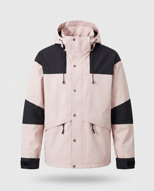 Product 15854569062730 - product_only