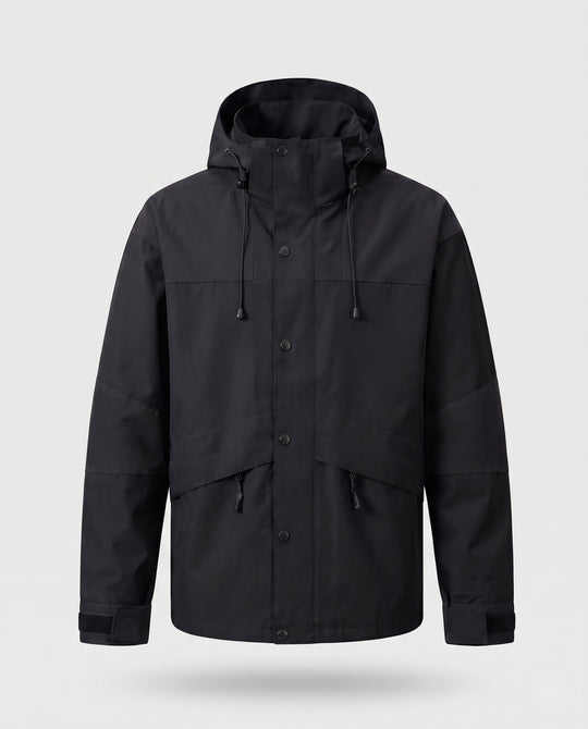 Product 15854569062730 - product_only