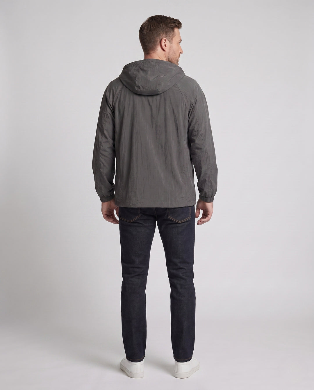 Product 15854569161034 - back_view