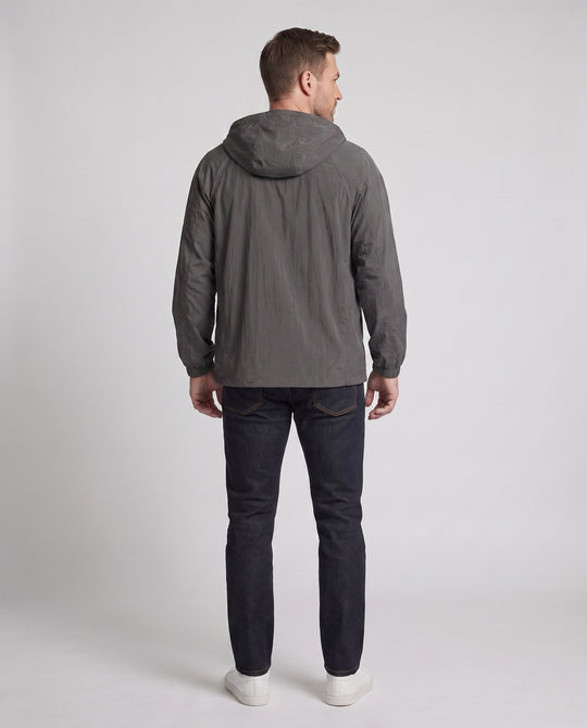 Product 15854569161034 - back_view