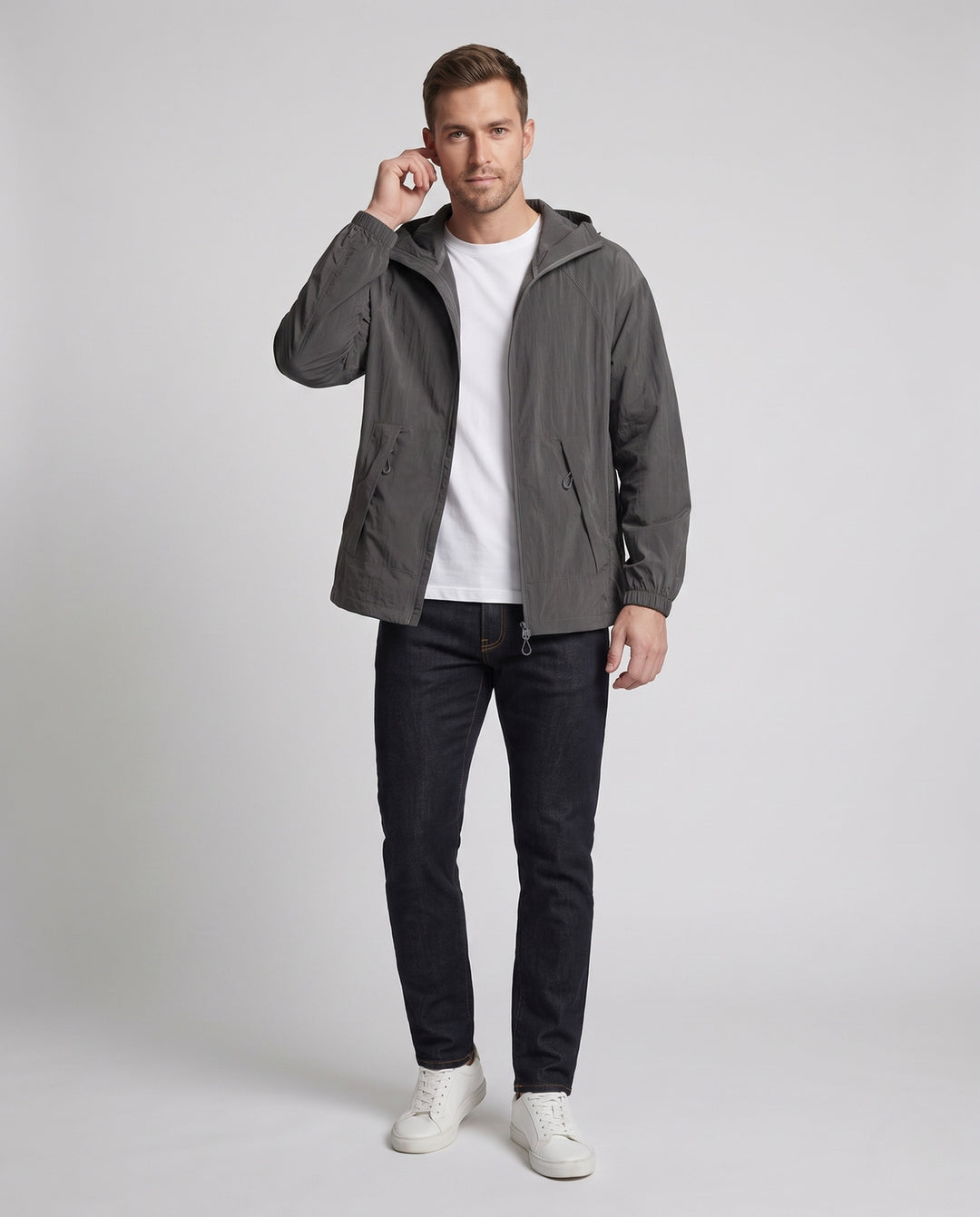 Product 15854569161034 - full_body_front