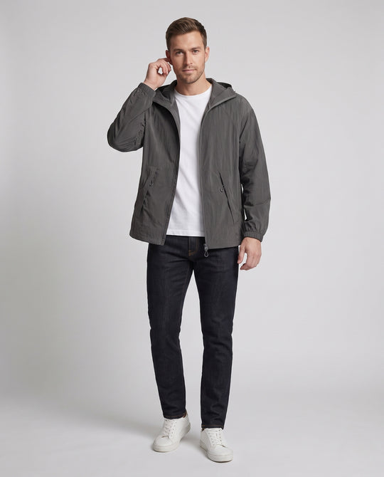 Product 15854569161034 - full_body_front