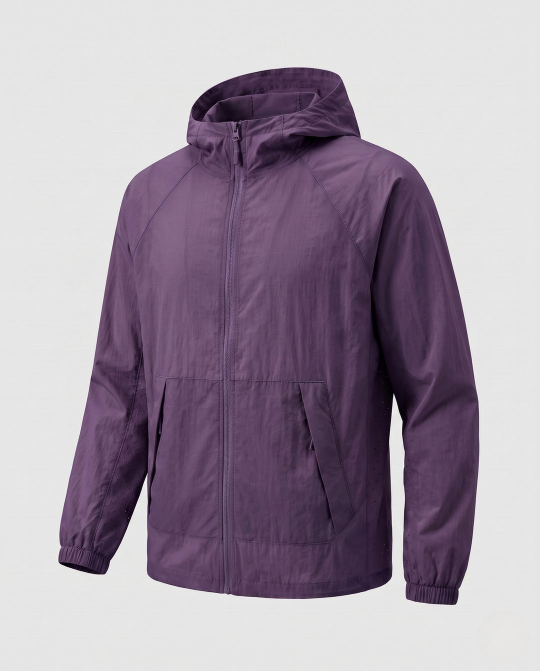Product 15854569161034 - product_only