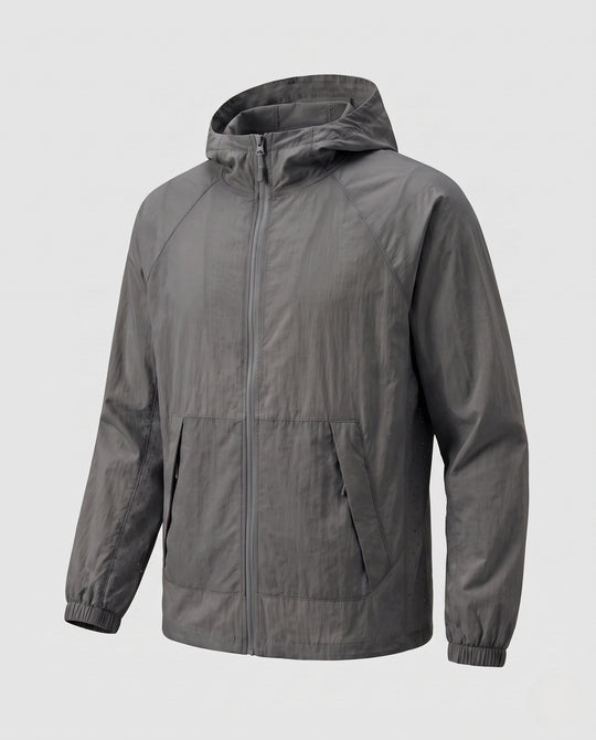 Product 15854569161034 - product_only