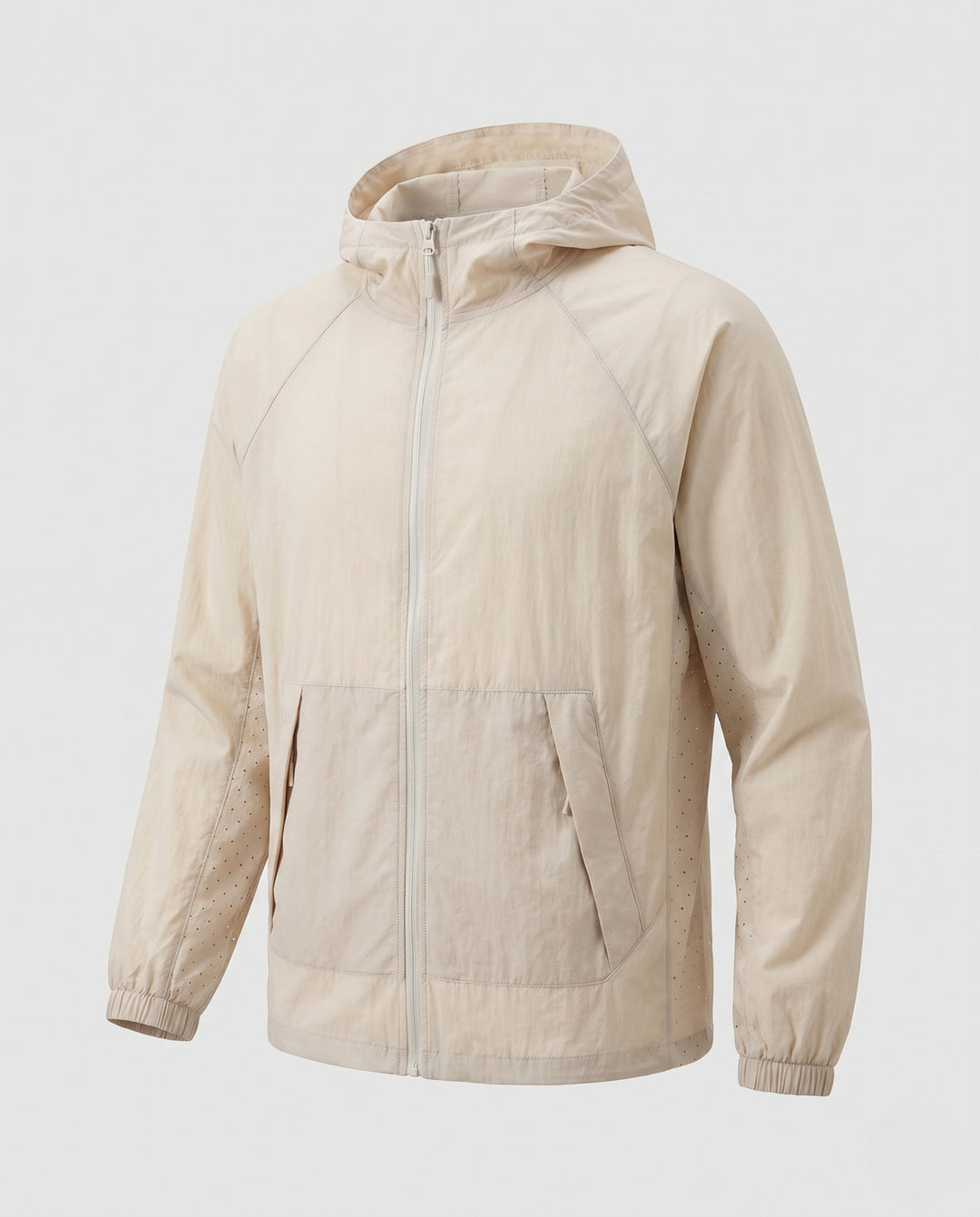 Product 15854569161034 - product_only