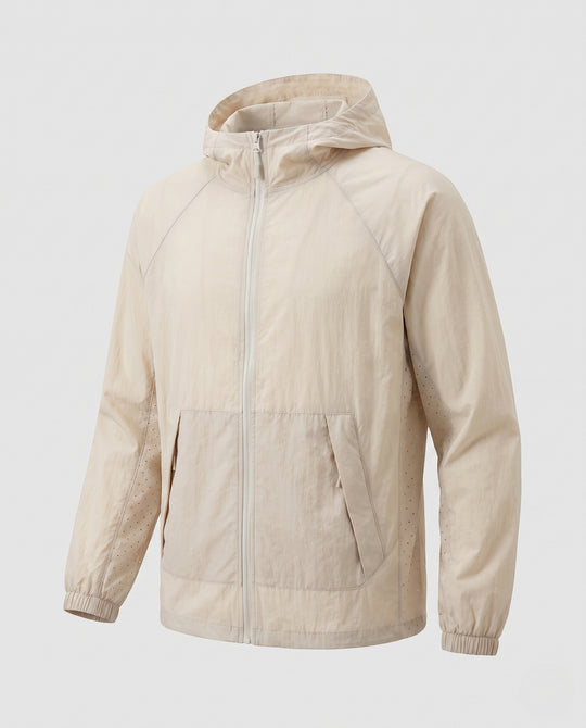 Product 15854569161034 - product_only